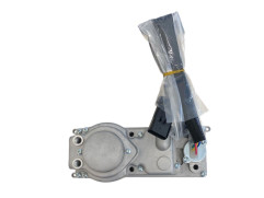 Actuator HO-10-0001 2