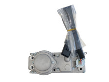 Actuator HO-10-0001