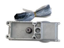 Actuator HO-10-0001