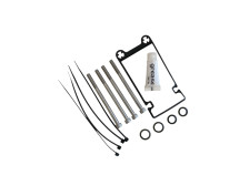 Actuator HO-10-0001