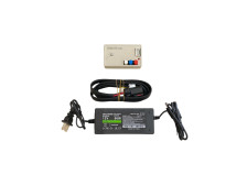 Actuator HO-10-0001