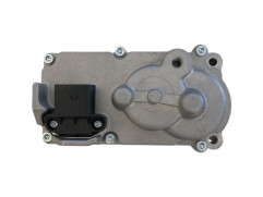 Актуатор 3784300 4034136 4034188 4034429 5355724 5356525 5452695 54960