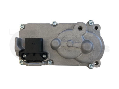 Actuator 3784300 4034136 4034188 4034429 5355724 5356525 5452695 54960