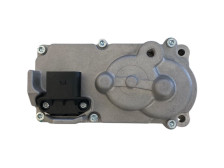 Actuator 3784300 4034136 4034188 4034429 5355724 5356525 5452695 54960