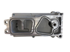 Actuator 3784300 4034136 4034188 4034429 5355724 5356525 5452695 54960 2