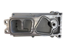Actuator 3784300 4034136 4034188 4034429 5355724 5356525 5452695 54960