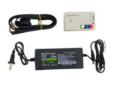 Actuator 3784300 4034136 4034188 4034429 5355724 5356525 5452695 54960