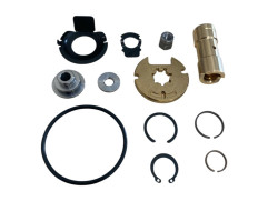 Repair kit BW-04-0020 K03/04-53