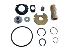 Repair kit BW-04-0020 K03/04-53 2