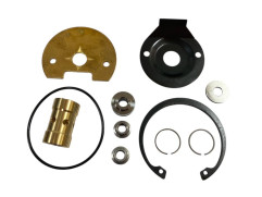 Repair kit BW-04-0021