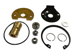 Repair kit BW-04-0021 2