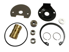 Repair kit BW-04-0021