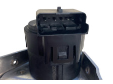 Actuator 4146R013 59001107006A BW-10-0034