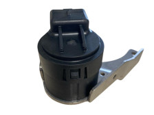 Actuator 4146R013 59001107006A BW-10-0034