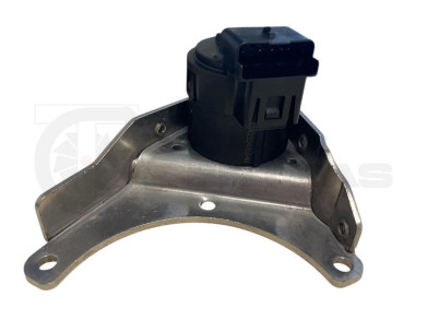 Actuator 4146R013 59001107006A BW-10-0034