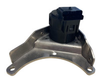 Actuator 4146R013 59001107006A BW-10-0034