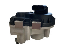 Actuator GA-10-0071
