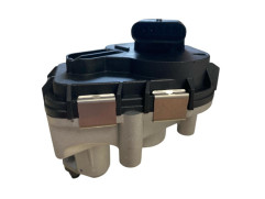 Actuator GA-10-0071