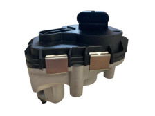 Actuator GA-10-0071