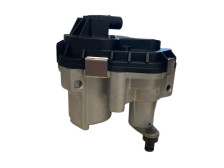 Actuator GA-10-0071