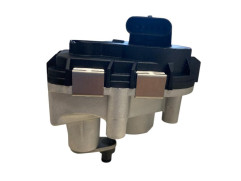 Actuator GA-10-0068