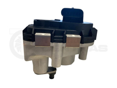 Actuator GA-10-0068