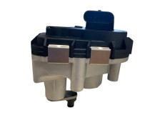Actuator GA-10-0068