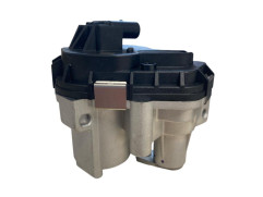 Aktuatorius GA-10-0068 2