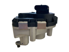 Actuator GA-10-0069