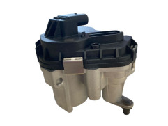 Актуатор GA-10-0069 2