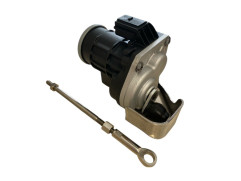 Актуатор BW-10-0038