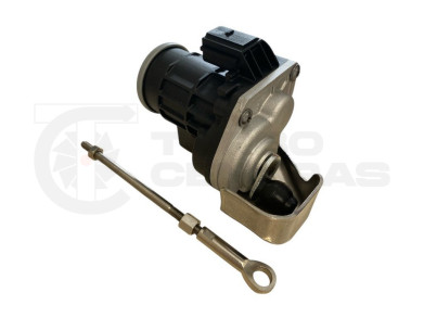 Actuator BW-10-0038
