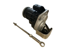 Actuator BW-10-0038
