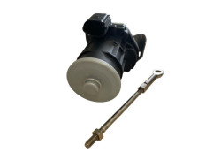 Actuator BW-10-0038 2