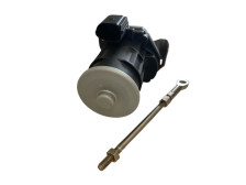 Actuator BW-10-0038