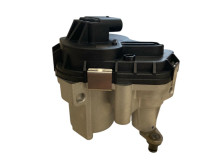 Actuator GA-10-0067