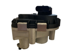 Actuator GA-10-0067
