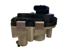 Actuator GA-10-0067