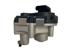 Actuator GA-10-0063