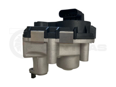 Actuator GA-10-0063