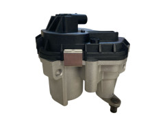 Actuator GA-10-0063 2