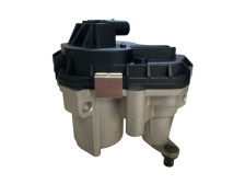Actuator GA-10-0063