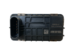 Aktuatorius 6NW009550-211 009550-21 6NW 009 550-211 767649-0074 767649