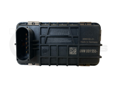 Actuator 6NW009550-211 009550-21 6NW 009 550-211 767649-0074 767649-74