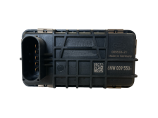 Actuator 6NW009550-211 009550-21 6NW 009 550-211 767649-0074 767649-74