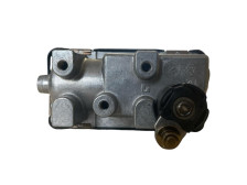 Actuator 6NW009550-211 009550-21 6NW 009 550-211 767649-0074 767649-74