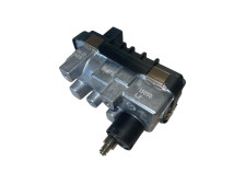 Aktuatorius 6NW009550-211 009550-21 6NW 009 550-211 767649-0074 767649