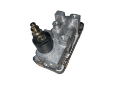 Actuator 6NW009550-211 009550-21 6NW 009 550-211 767649-0074 767649-74