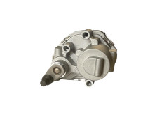 Actuator GA-10-0065