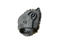 Актуатор GA-10-0065